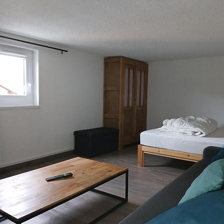 Appartement Chaleureux. Barcelonnette Kültér fotó