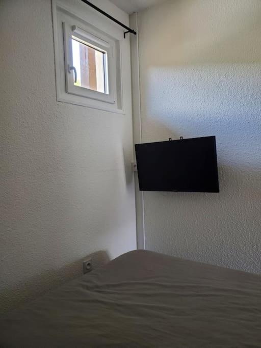Appartement Chaleureux. Barcelonnette Kültér fotó