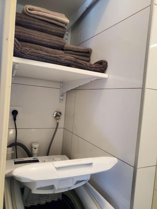 Appartement Chaleureux. Barcelonnette Kültér fotó