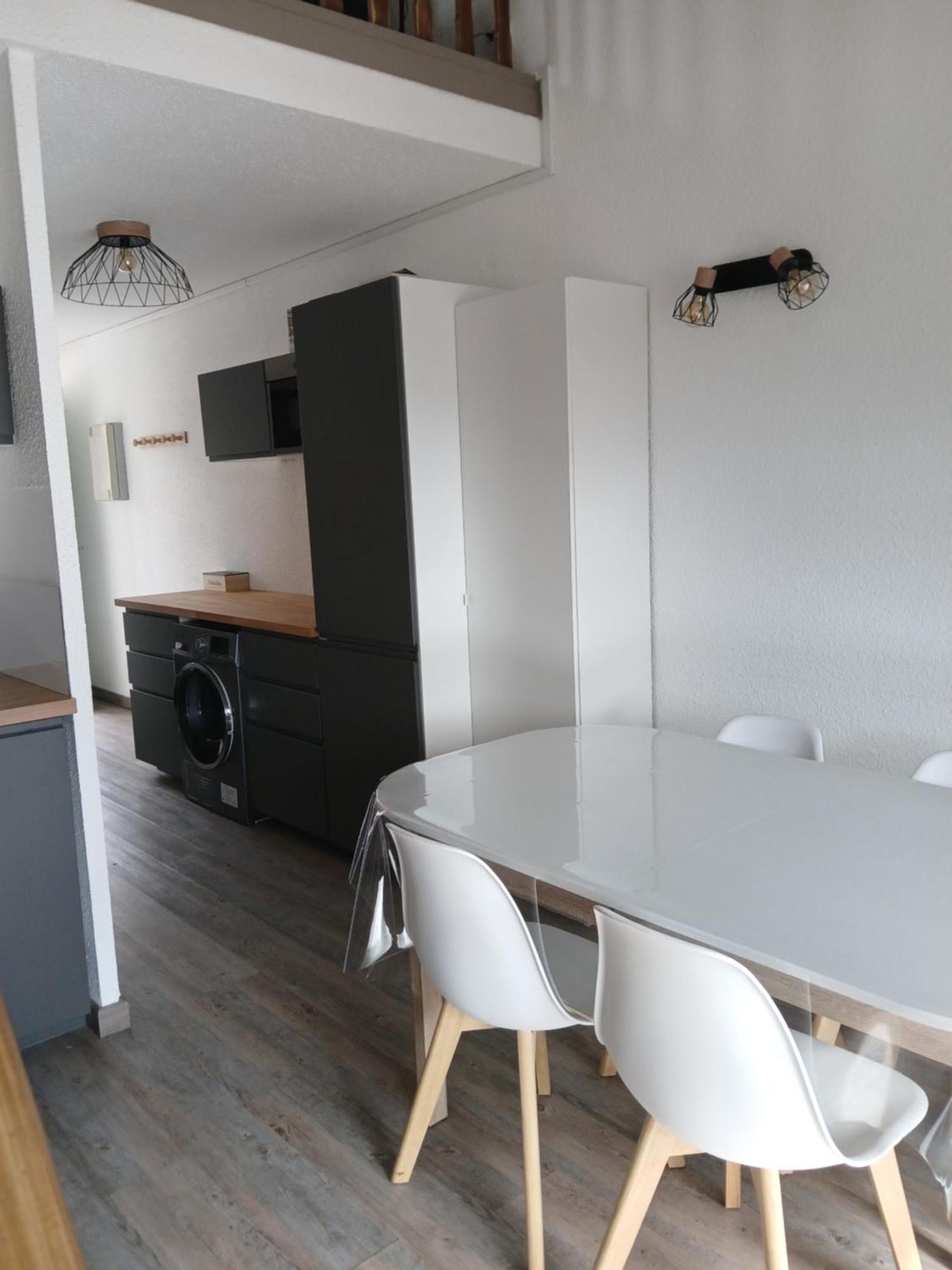 Appartement Chaleureux. Barcelonnette Kültér fotó