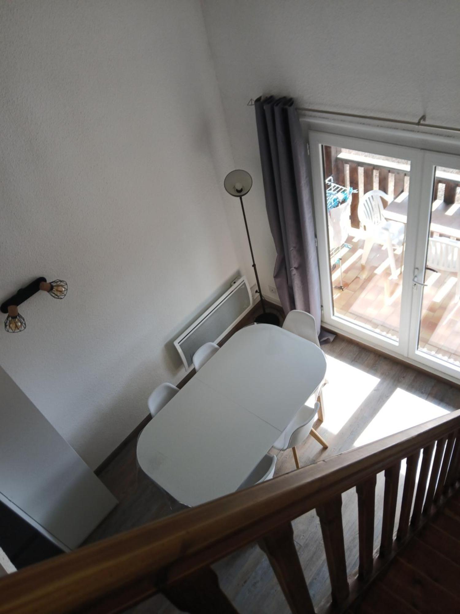 Appartement Chaleureux. Barcelonnette Kültér fotó