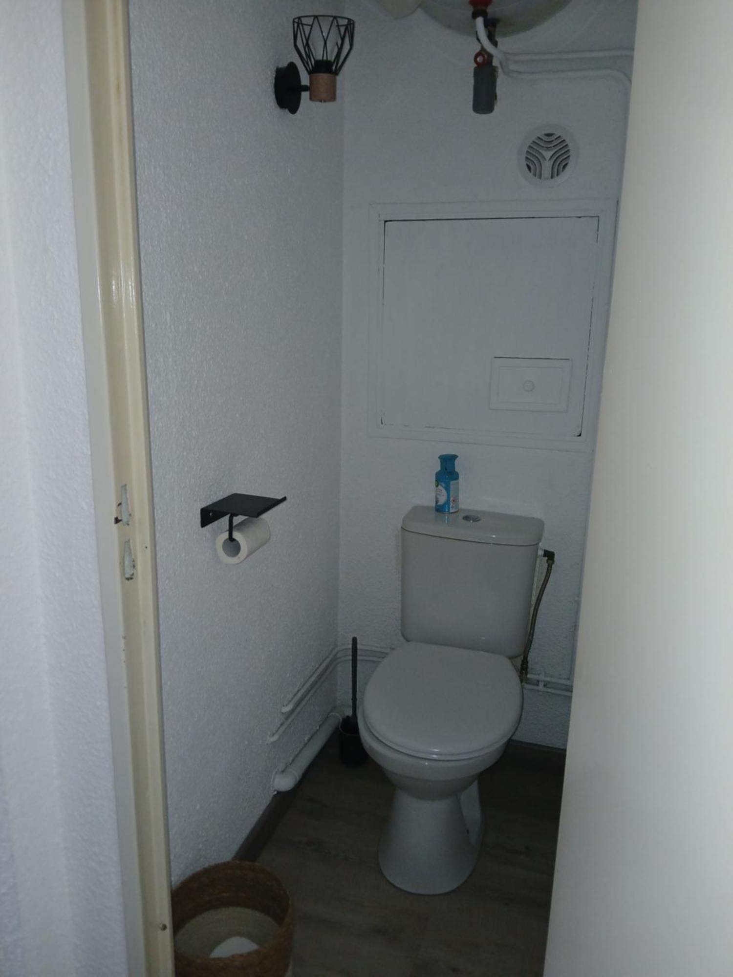 Appartement Chaleureux. Barcelonnette Kültér fotó