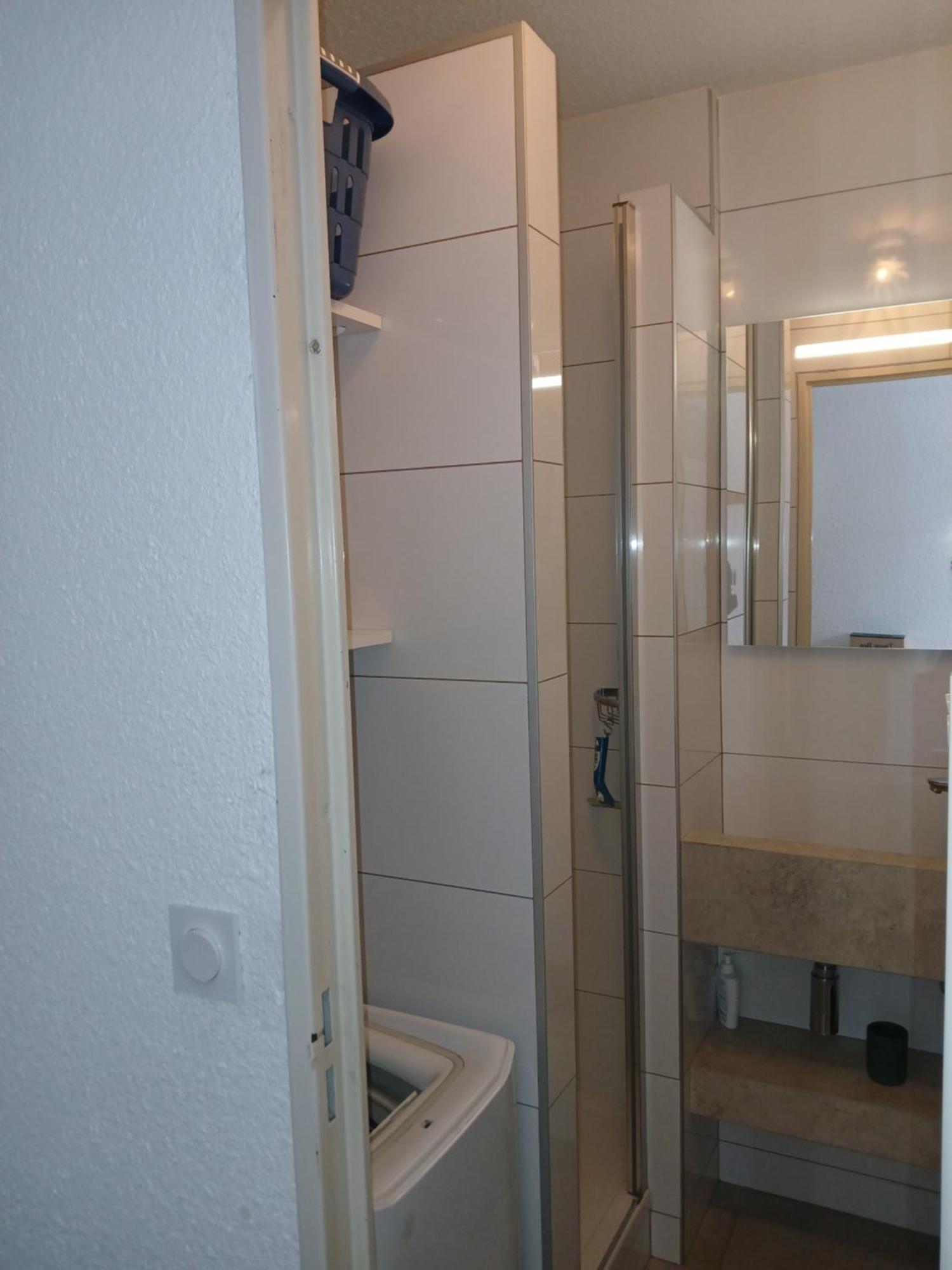 Appartement Chaleureux. Barcelonnette Kültér fotó